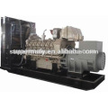 Deutz series super silent diesel generators with reliable quality